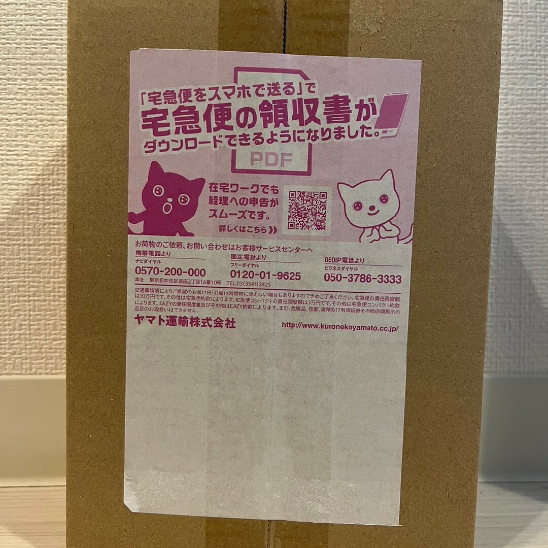 ポケモン(ポケモン)のポケモンワールドチャンピオンシップス2023横浜 記念デッキ「ピカチュウ」 エンタメ/ホビーのトレーディングカード(Box/デッキ/パック)の商品写真