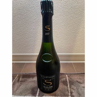 サロン 酒の通販 81点 | SALONの食品/飲料/酒を買うならラクマ