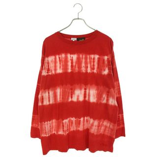 ロエベ メンズのTシャツ・カットソー(長袖)の通販 10点 | LOEWEの