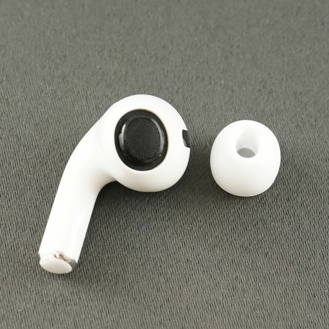 AirPods pro 第1世代 イヤホン片耳(右) - イヤフォン