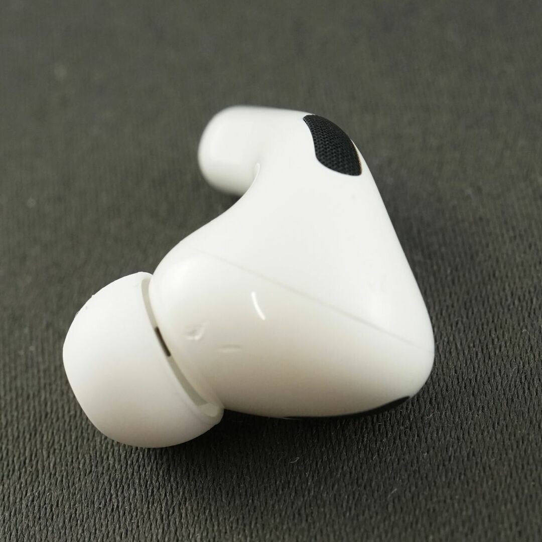 Apple   Apple AirPods Pro エアーポッズ プロ 右イヤホンのみ USED美