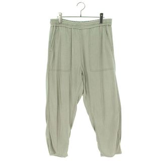 ロンハーマン メンズパンツ(その他)の通販 400点以上 | Ron Hermanの