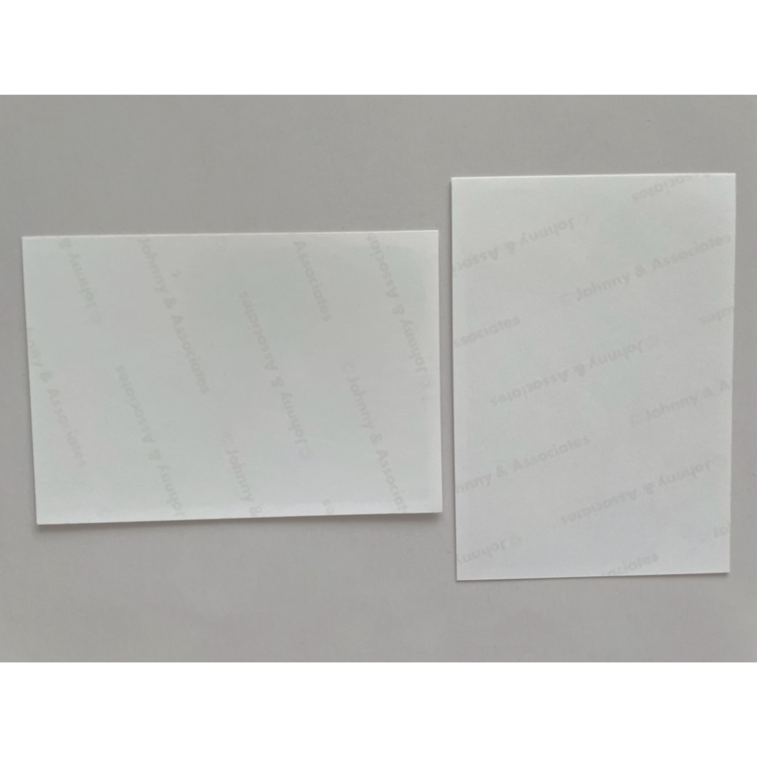 Canson Dessin 200 Pure White Drawing Paper