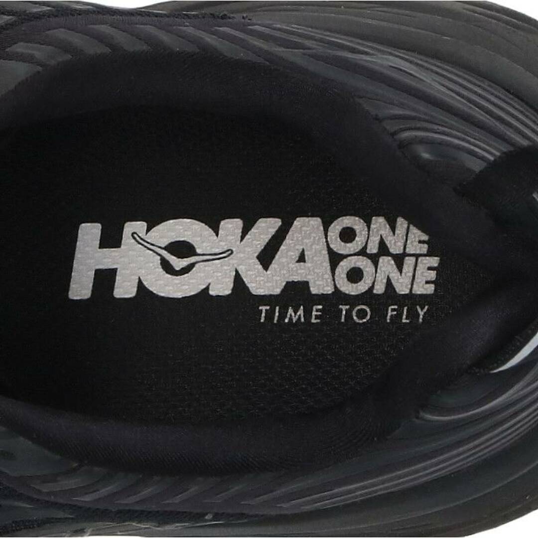 HOKA ONE ONE Time to fly 31cm