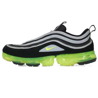 ナイキ(NIKE)のナイキ  AIR VAPOR MAX 97 AJ7291-001 エアヴェイパーマックス97スニーカー  メンズ 28.5cm(スニーカー)