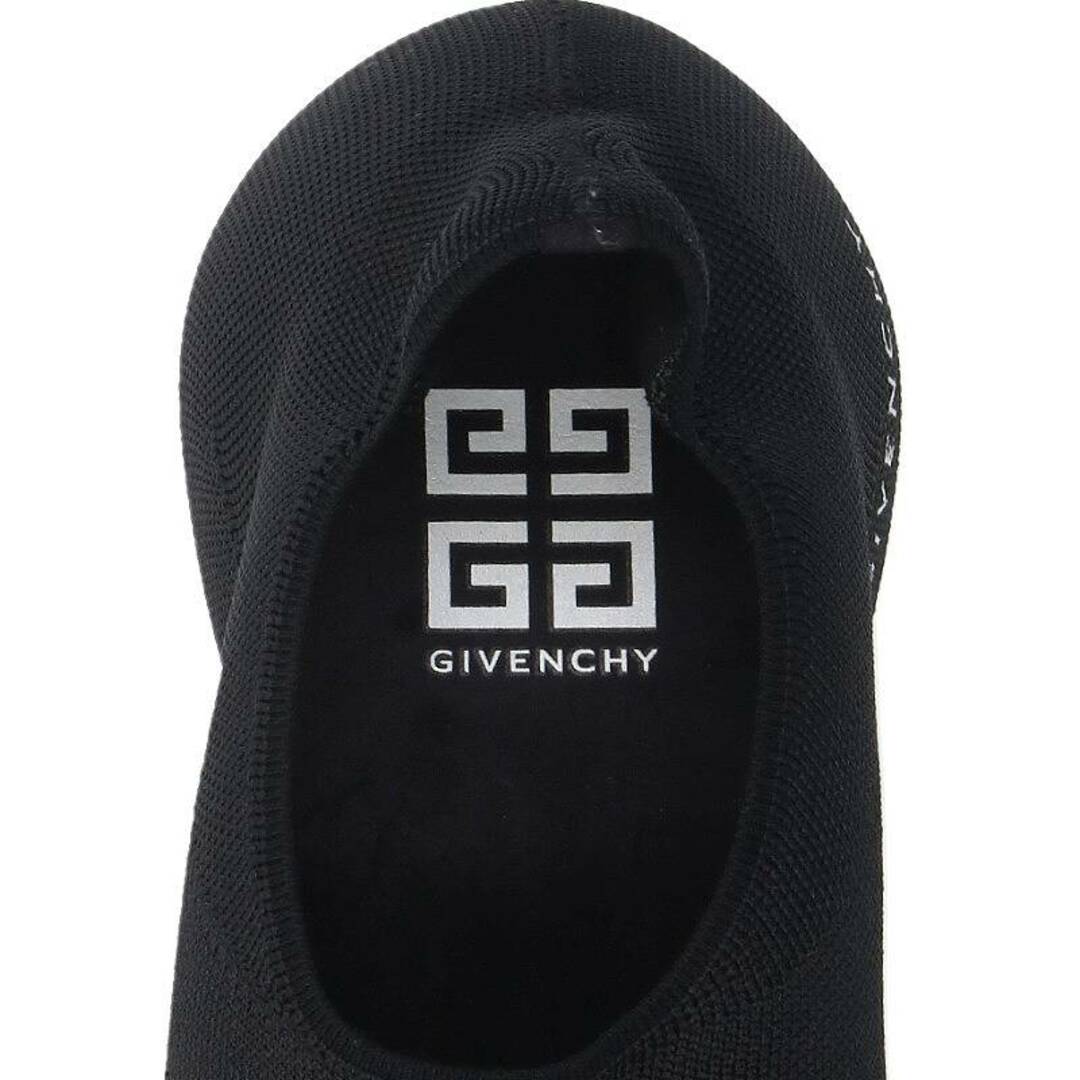 新品 Givenchy TK-360+スニーカー 42