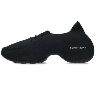 ジバンシィ(GIVENCHY)のジバンシィ  TK-360 SNEAKER メッシュローカットスニーカー  メンズ 42(スニーカー)