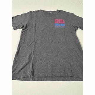 エックスガール(X-girl)のX-girl Tシャツ(Tシャツ(半袖/袖なし))