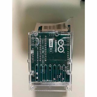 Arduino uno r3(PC周辺機器)