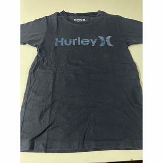 ハーレー(Hurley)のHurley  Tシャツ　ハーレー　サーフ(Tシャツ/カットソー(半袖/袖なし))