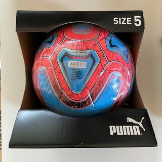プーマ(PUMA)の新品 未使用 PUMA プーマ サッカーボール 5号(ボール)