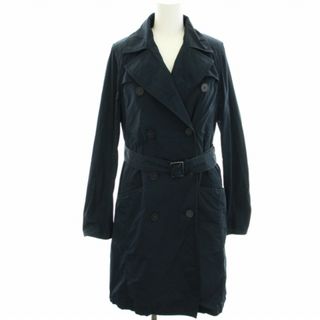 セオリー(theory)のセオリー Bond Twill Classic Trench U トレンチコート(トレンチコート)