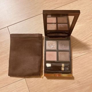 トムフォード　メテオリック　新品未使用 1983958807.jpeg?1690536093