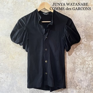 ジュンヤワタナベコムデギャルソン Tシャツ(レディース/半袖)の通販 49