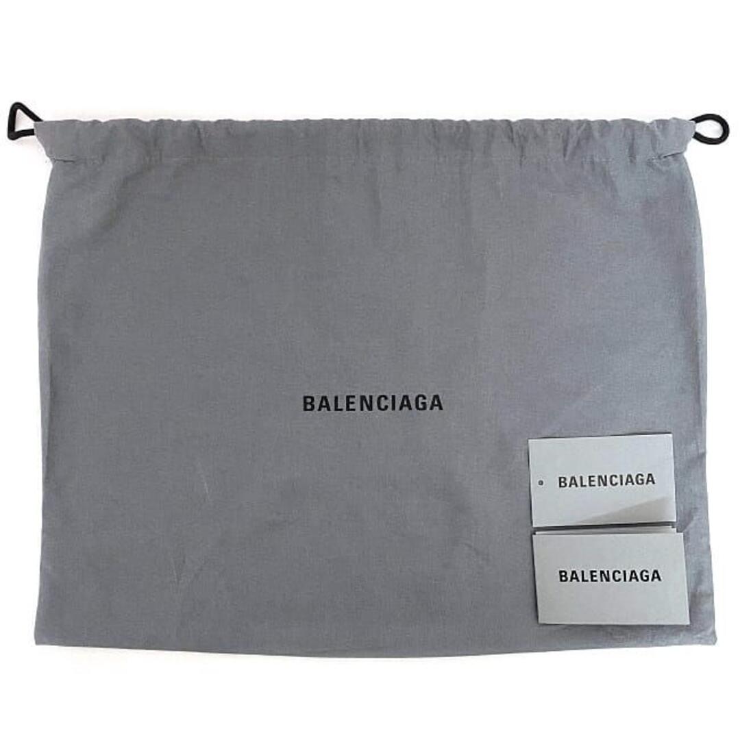 Balenciaga - バレンシアガ ２way バッグ トート XS 美品の通販 by ...