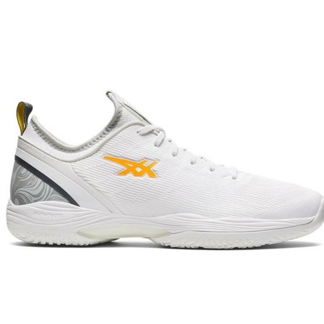 asics - asics GLIDE NOVA FF2 グライド ノヴァ グライドノヴァの通販