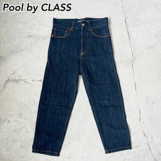 クラス デニム/ジーンズ(メンズ)の通販 13点 | Classのメンズを買う