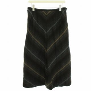 レリアン オリジナルスの通販 43点 | leilianを買うならラクマ