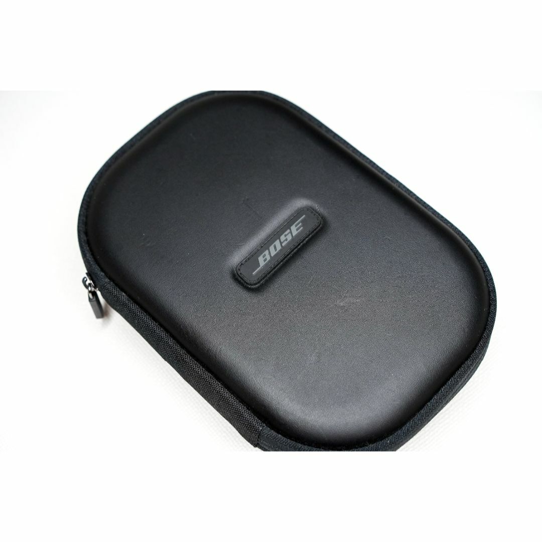 Bose QuietComfort 35 ボーズ ヘッドホン Bose QuietComfort 35 ボーズ ヘッドホン