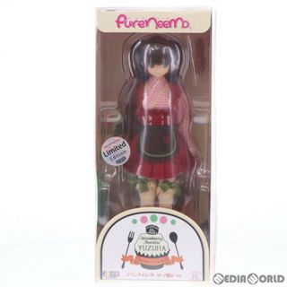 エプロンの通販 100点以上(エンタメ/ホビー) | お得な新品・中古・未