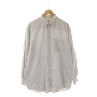 アルマーニ コレツィオーニ シャツ(メンズ)の通販 100点以上 | ARMANI