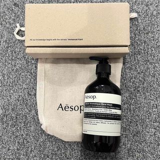 ノバライフ1フィットマキシプレカット透明30mm 6箱