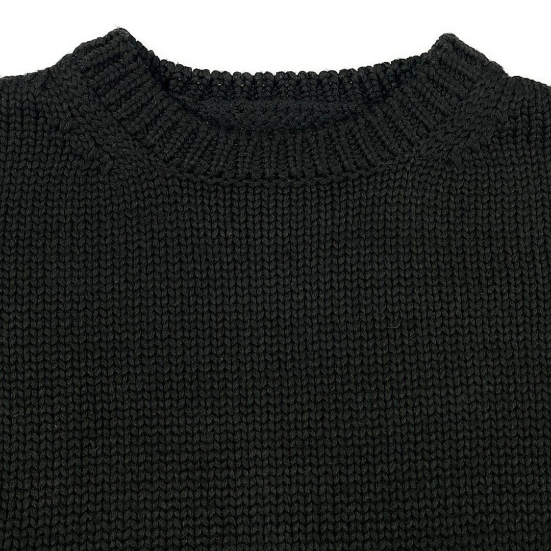 W)taps - WTAPS ダブルタップス 22AW ARMT SWEATER クロスボーン