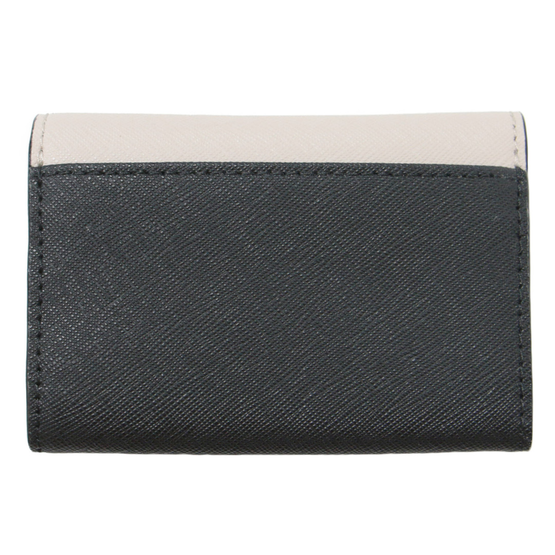 kate spade new york - Kate spade ケイトスペード カードケース 名刺