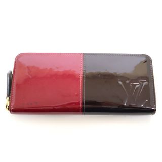 7ページ目 - ヴィトン(LOUIS VUITTON) ヴェルニ 財布(レディース)の