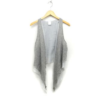 ププラ トップスの通販 200点以上 | PUPULAのレディースを買うならラクマ