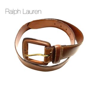 ラルフローレン ベルト(レディース)の通販 200点以上 | Ralph Laurenの