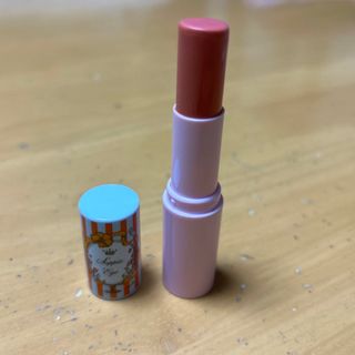 クラブコスメチックス(CLUBcosmetics)のクラブ　すっぴんアイケアスティック(アイケア/アイクリーム)