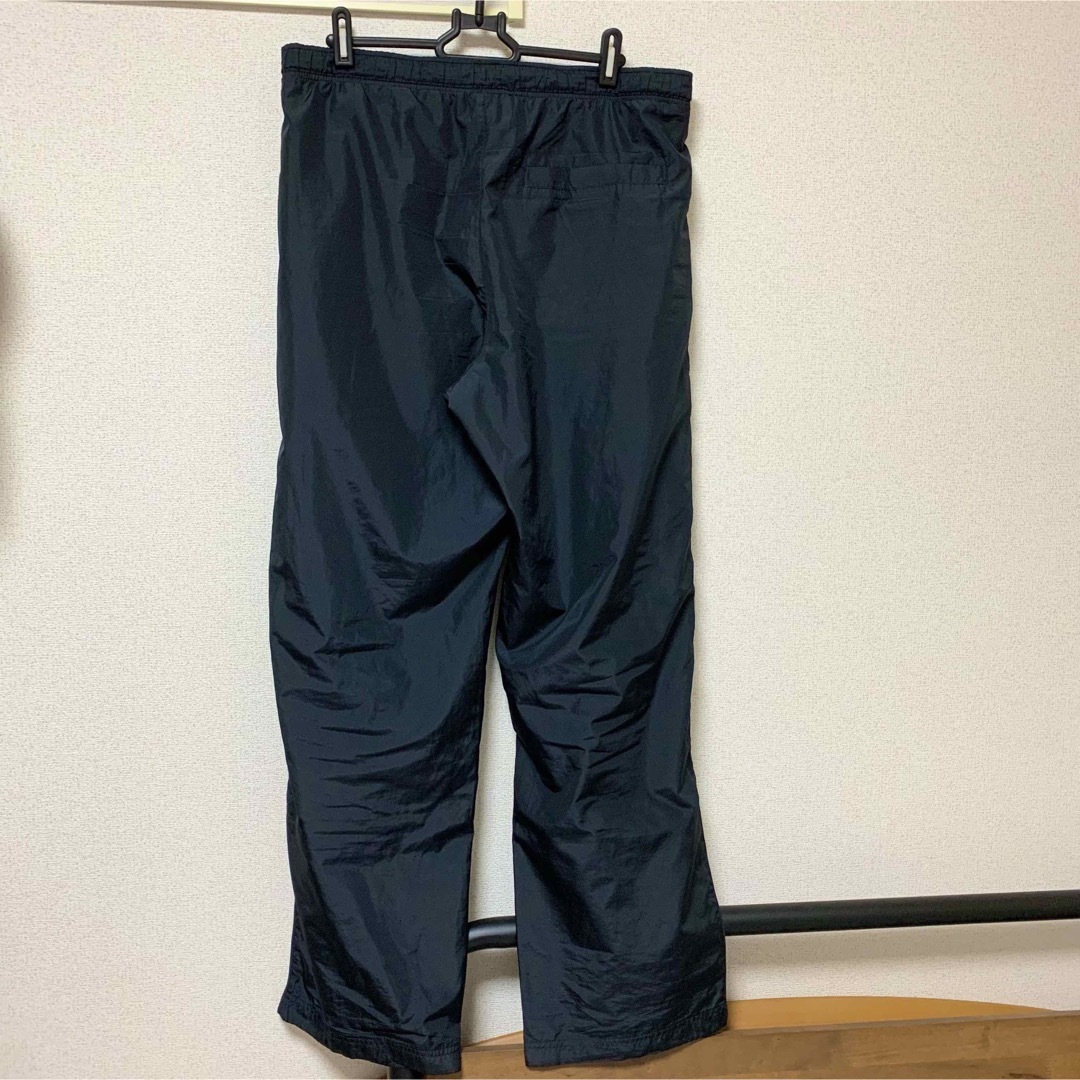 NIKE(ナイキ)のNIKE ナイキ メンズ トレーニングウェア シャカパン ピステ パンツ スポーツ/アウトドアのランニング(ウェア)の商品写真