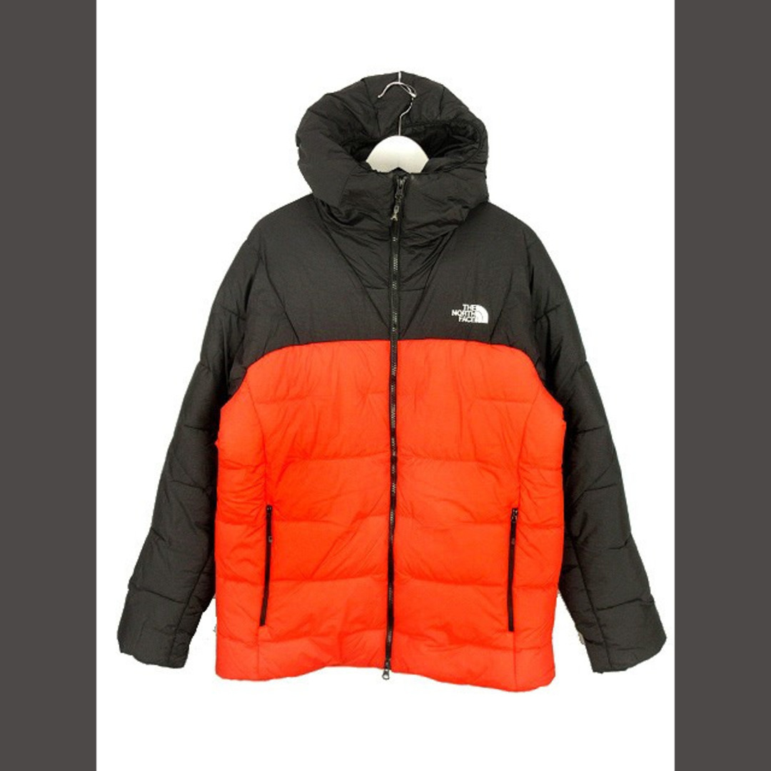 THE NORTH FACE Rimo JKT ライモ NY81905 L