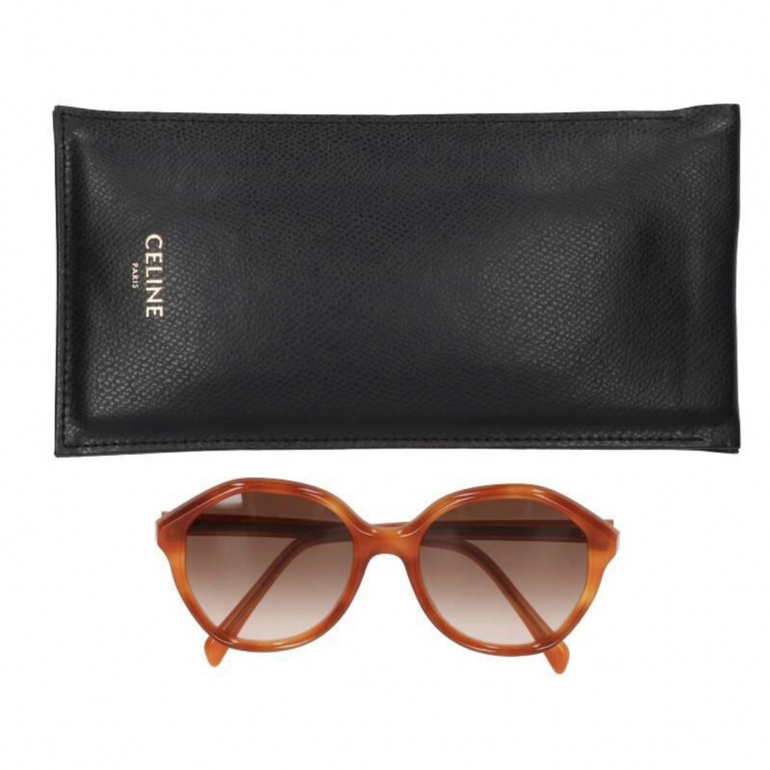 【新品未使用】お値下げ!半額以下!CELINE セリーヌ サングラス