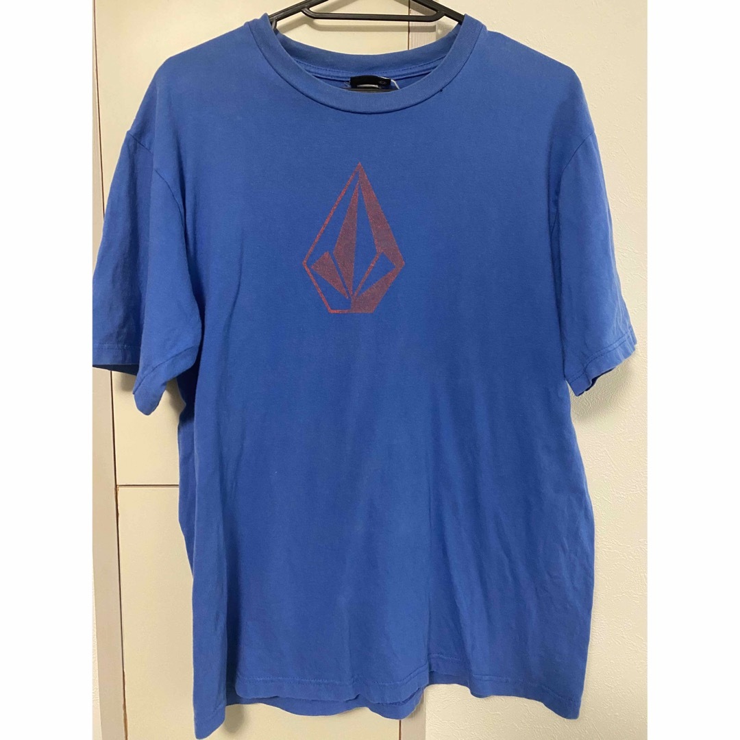 volcom(ボルコム)の【VOLCOM】Tシャツ メンズのトップス(Tシャツ/カットソー(半袖/袖なし))の商品写真