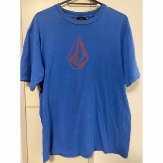 ボルコム(volcom)の【VOLCOM】Tシャツ(Tシャツ/カットソー(半袖/袖なし))