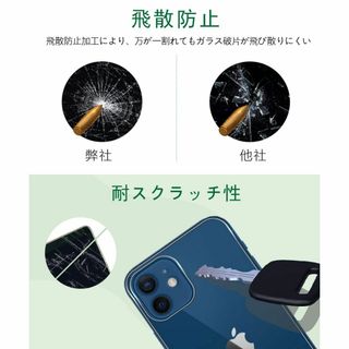 ☆在庫処分 FERRAVUTTI iPhone 12/iP inch オレンジ