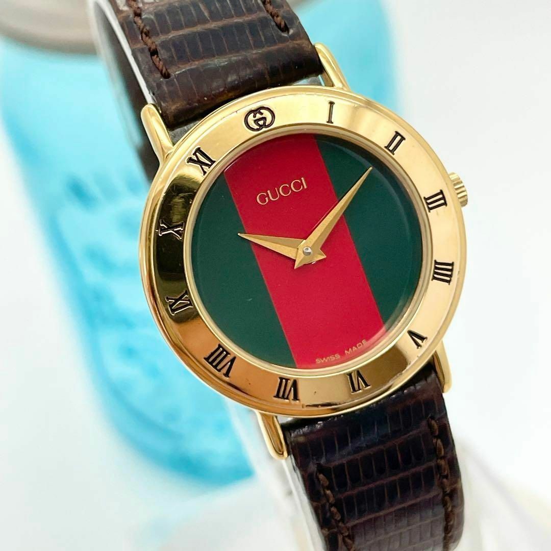 人気メーカー・ブランド人気メーカー・ブランドGUCCI グッチ