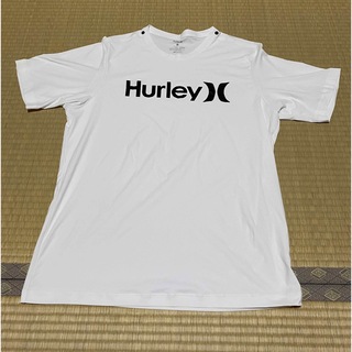 ハーレー(Hurley)のGoodayさん専用(Tシャツ/カットソー(半袖/袖なし))