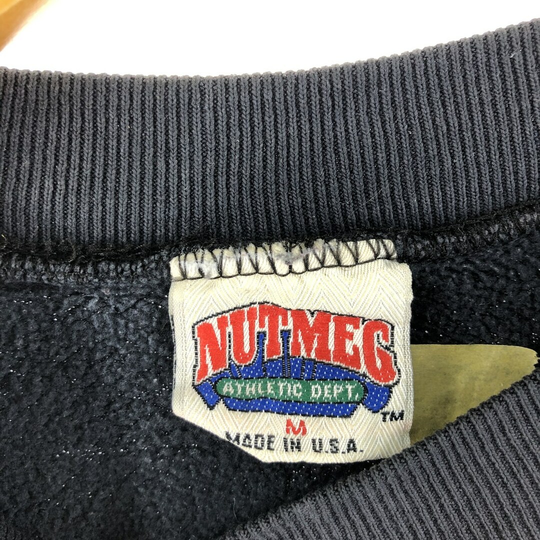 90年代 NUTMEG MLB CHICAGO WHITE SOX シカゴホワイトソックス ...