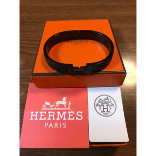 Hermes - エルメス ニットセーター ハーフジップ カシミヤ ミックス M【AFB23】の通販 by ストックラボ ラクマ店｜エルメスならラクマ