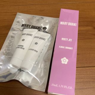 マリクワ(MARY QUANT) 化粧水の通販 300点以上 | マリークワントを買う ...