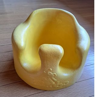 バンボ(Bumbo)のバンボ ベビーソファ　ベビーチェア(その他)