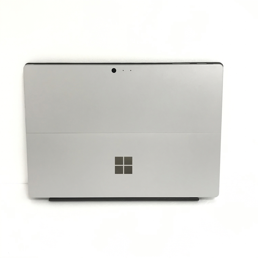超美品Surface Pro5 Win11 4G/128G Office2021-eastgate.mk
