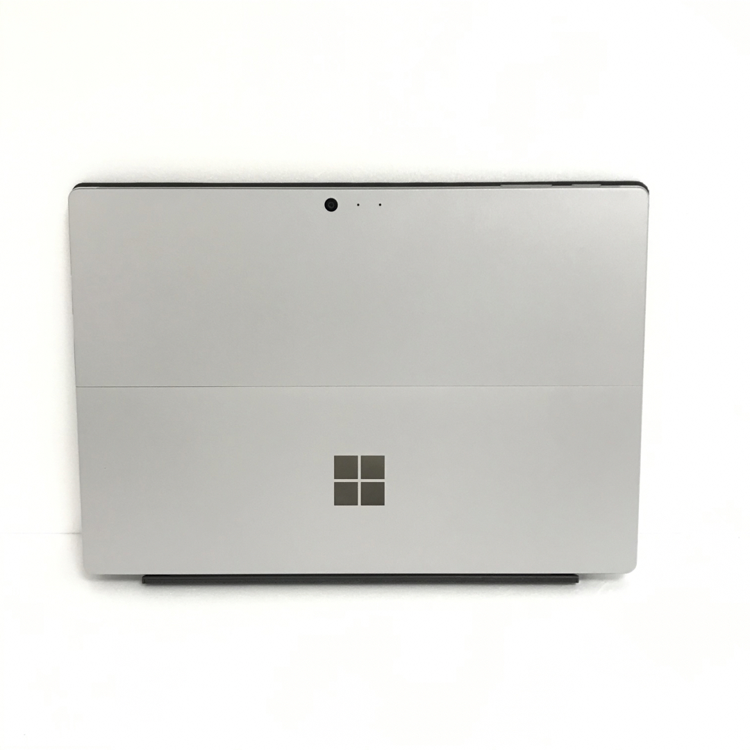 超美品surface Pro5 Win11 4G/128G Office2021 - ノートPC