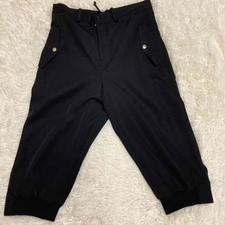 ワイズ サルエルの通販 85点 | Y'sを買うならラクマ
