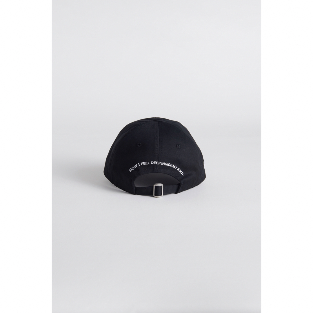 新品】gadid anoniem “JUDE” Black 【レア】の通販 by tozuka shop|ラクマ