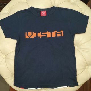 オジコ(OJICO)のOJIKO オジコ　ビスタカー　10A(Tシャツ/カットソー)