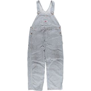 オーバーオール/サロペット(メンズ)(ホワイト/白色系)の通販 300点